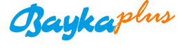 Bayka logo